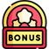 vr6pg icon