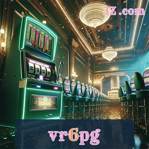 vr6pg Download do App