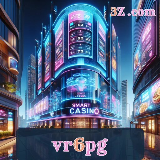 Vantagens Incríveis da Seção Confiável do VR6PG