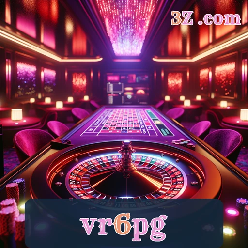 vr6pg Promoções Atuais