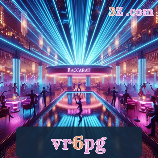 Entre no Mundo Exclusivo do VIP no vr6pg